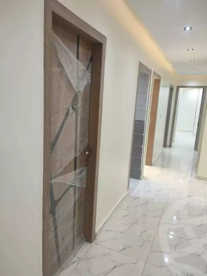 https://aqarmap.com.eg/ar/listing/6148870-for-sale-cairo-el-haram-el-msaha