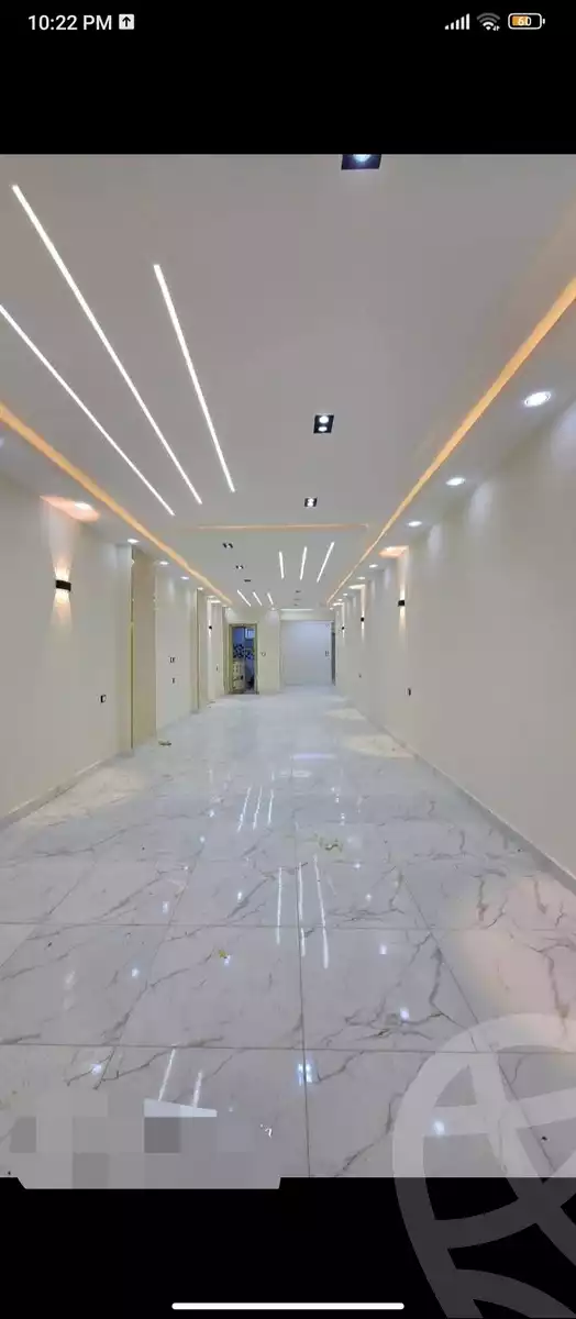 https://aqarmap.com.eg/en/listing/6148893-for-sale-cairo-faisal-el-maryotyah