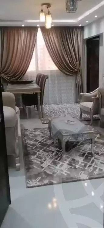 https://aqarmap.com.eg/ar/listing/6148901-for-sale-cairo-ain-shams-mnshy-lthryr