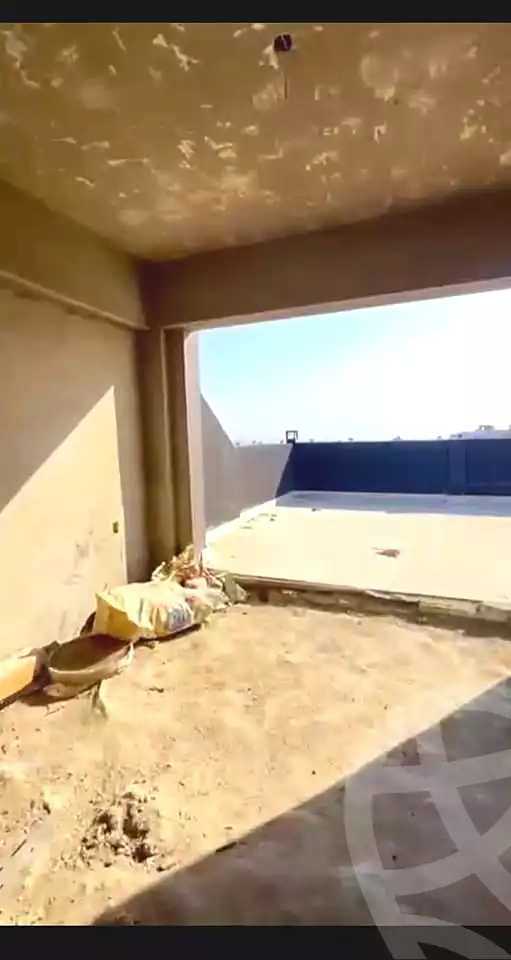 https://aqarmap.com.eg/ar/listing/6148891-for-sale-cairo-mokattam-el-hadabah-el-wosta-el-mantaqa-el-talta