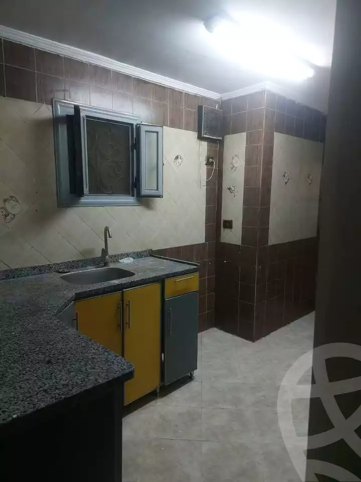 https://aqarmap.com.eg/en/listing/6148902-for-rent-cairo-el-haram-el-maryotya