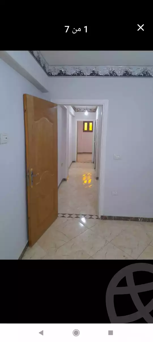 https://aqarmap.com.eg/ar/listing/6148899-for-sale-alexandria-el-asafra-l-sfr-qbly