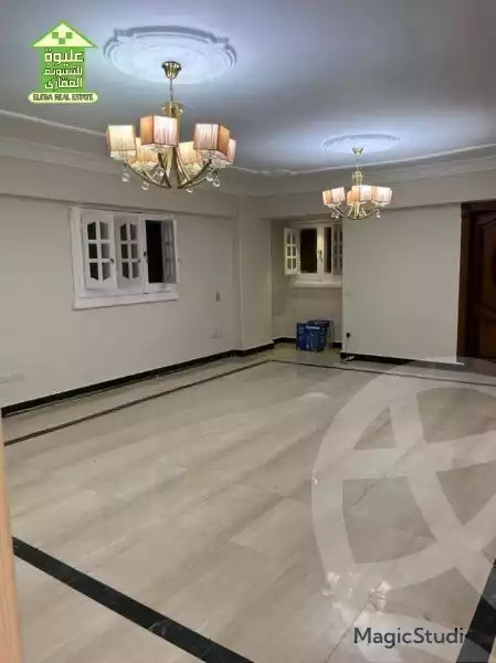 https://aqarmap.com.eg/ar/listing/6148919-for-sale-cairo-shoubra-el-sahel-mohamed-al-khalafawy-st