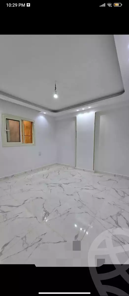 https://aqarmap.com.eg/en/listing/6148924-for-sale-cairo-faisal-el-lebeny
