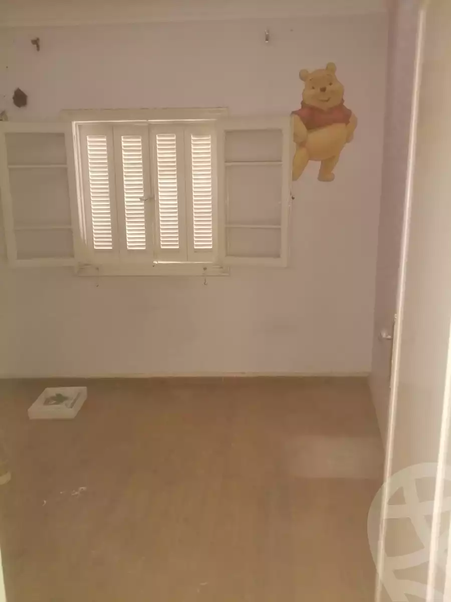 https://aqarmap.com.eg/ar/listing/6148922-for-rent-kafr-el-sheikh-kafr-el-sheikh-city-kafr-el-shaikh-city-el-khalifa-el-mamoon-st