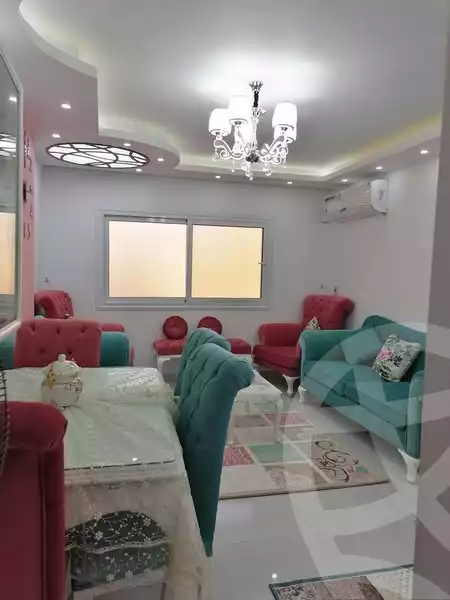 https://aqarmap.com.eg/en/listing/6148926-for-sale-cairo-ain-shams-ain-shams-el-sharkia-el-fairouz-st