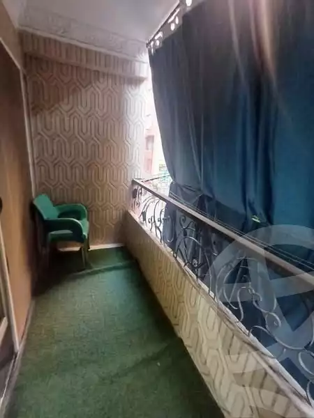 https://aqarmap.com.eg/en/listing/6148928-for-sale-cairo-ain-shams-jsr-lswys-gamal-abd-el-naser-st