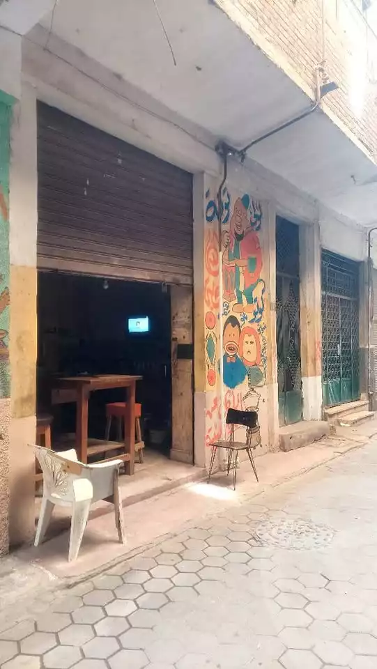 https://aqarmap.com.eg/en/listing/6148937-for-sale-cairo-ain-shams-ain-shams-el-sharkia