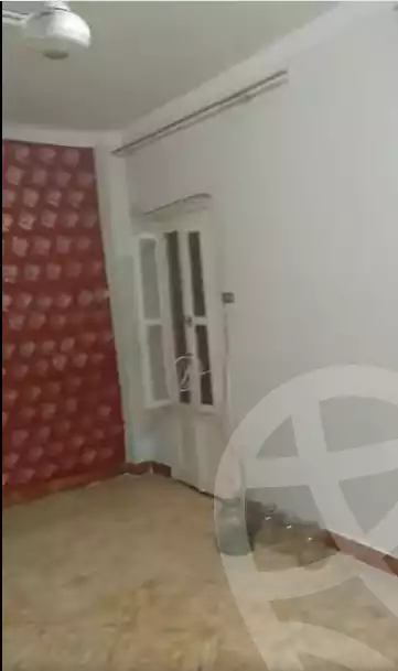 https://aqarmap.com.eg/en/listing/6148947-for-rent-monufia-shibin-el-kom
