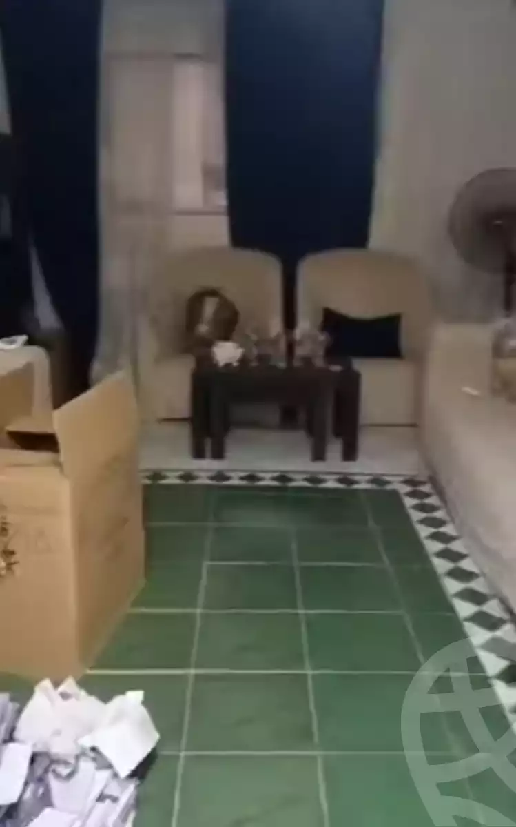 https://aqarmap.com.eg/ar/listing/6148971-for-sale-cairo-faisal-el-tawabeq