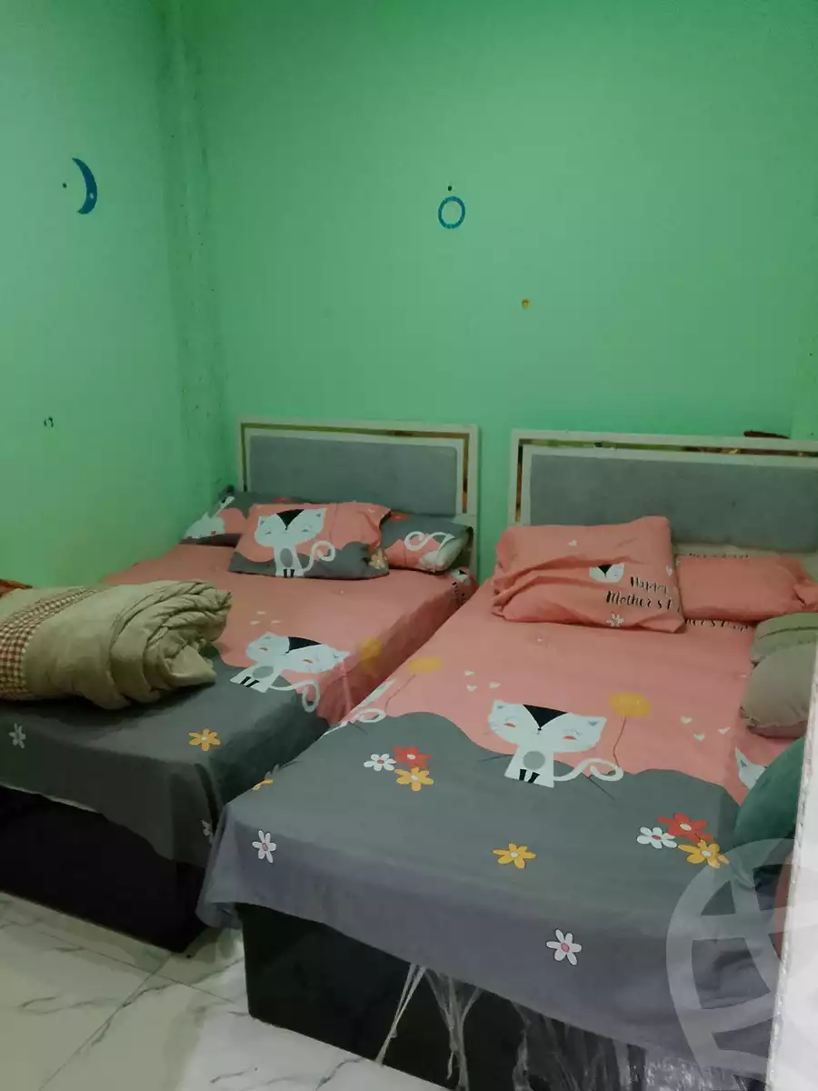 https://aqarmap.com.eg/en/listing/6148980-for-sale-qalyubia-shubra-el-khaima-om-bayoumi