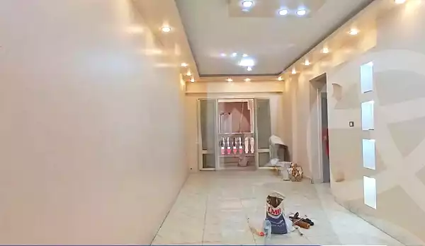 https://aqarmap.com.eg/ar/listing/6148955-for-sale-beheira-el-mahmoudiyah