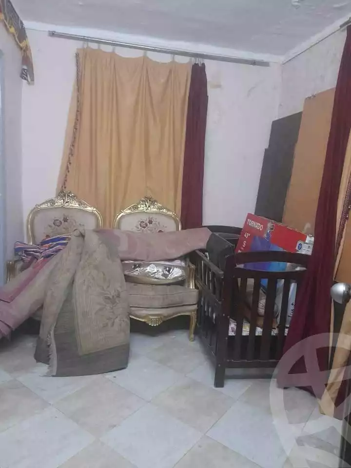 https://aqarmap.com.eg/en/listing/6148978-for-sale-cairo-el-haram-mishaal