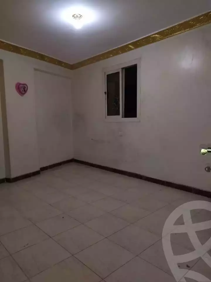 https://aqarmap.com.eg/en/listing/6148986-for-sale-cairo-el-haram-el-talbya-shr-shl-hmz