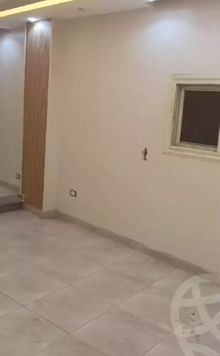 https://aqarmap.com.eg/ar/listing/6148995-for-sale-cairo-faisal-shareaa-el-thalatheny