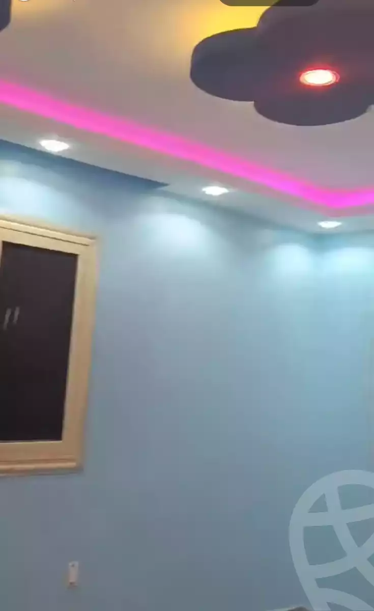 https://aqarmap.com.eg/ar/listing/6148995-for-sale-cairo-faisal-shareaa-el-thalatheny