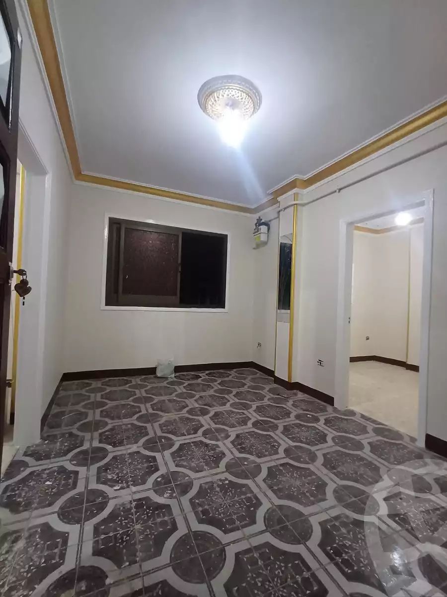 https://aqarmap.com.eg/en/listing/6149027-for-sale-qalyubia-shubra-el-khaima