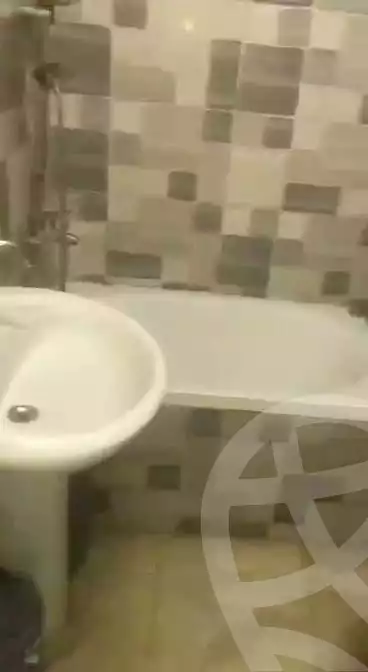 https://aqarmap.com.eg/ar/listing/6149028-for-rent-cairo-faisal-el-tawabeq-el-mansheya-st