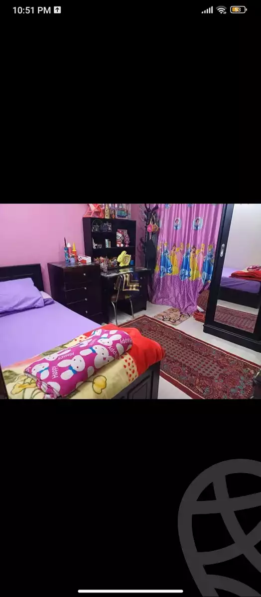 https://aqarmap.com.eg/ar/listing/6149026-for-sale-cairo-ain-shams-jsr-lswys