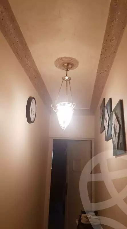 https://aqarmap.com.eg/en/listing/6149029-for-sale-port-said-mdyn-bwr-s-yd-hai-el-sharq-tarh-el-bahr-st