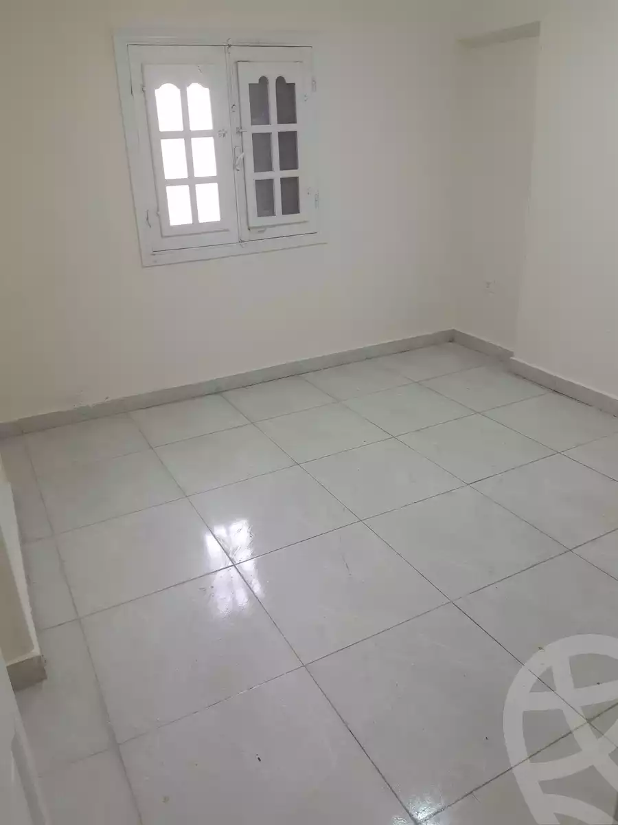 https://aqarmap.com.eg/ar/listing/6149030-for-rent-cairo-ain-shams-ain-shams-el-sharkia-el-eshrein-stt