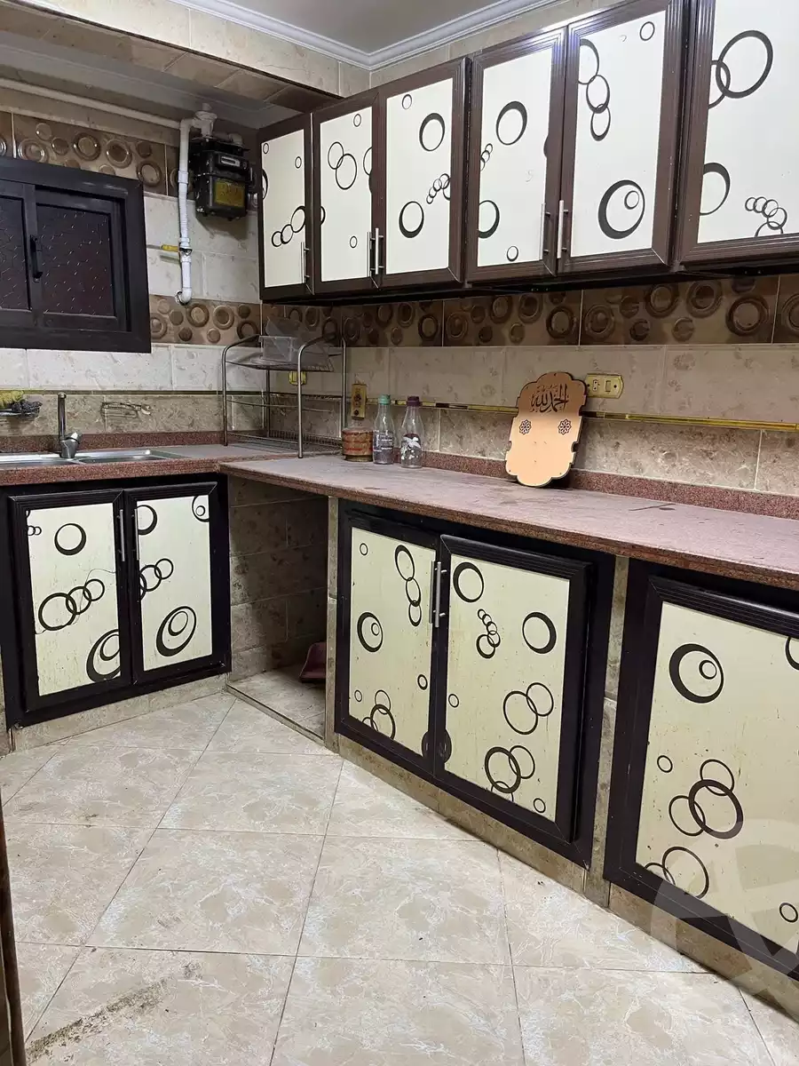 https://aqarmap.com.eg/ar/listing/6149040-for-sale-cairo-hadayek-el-koba