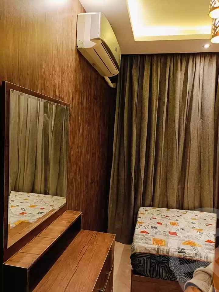 https://aqarmap.com.eg/ar/listing/6149022-for-rent-qalyubia-banha-city