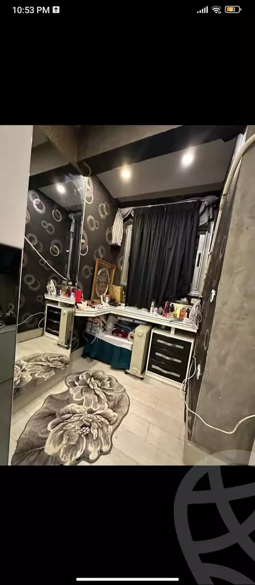 https://aqarmap.com.eg/en/listing/6149045-for-sale-cairo-ain-shams-alf-maskn