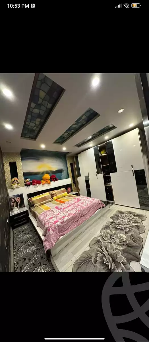 https://aqarmap.com.eg/en/listing/6149045-for-sale-cairo-ain-shams-alf-maskn