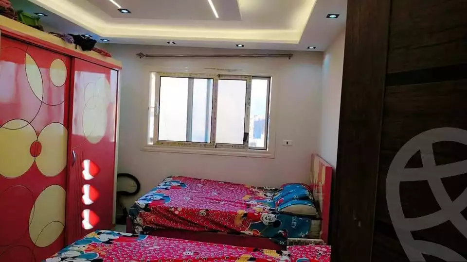https://aqarmap.com.eg/en/listing/6149055-for-sale-cairo-el-haram-el-maryotya
