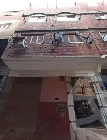 https://aqarmap.com.eg/en/listing/6149039-for-sale-cairo-el-marg-lmrj-ljdyd