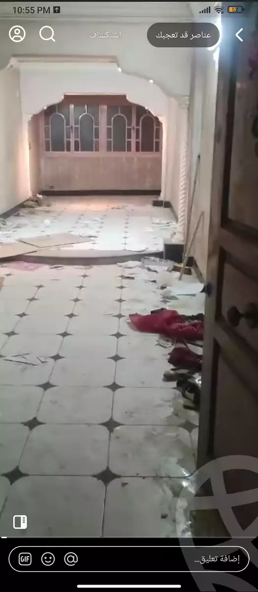 https://aqarmap.com.eg/en/listing/6149052-for-sale-cairo-ain-shams-mnshy-lthryr