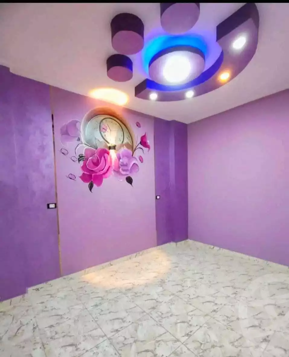 https://aqarmap.com.eg/en/listing/6149061-for-sale-qalyubia-shubra-el-khaima-om-bayoumi