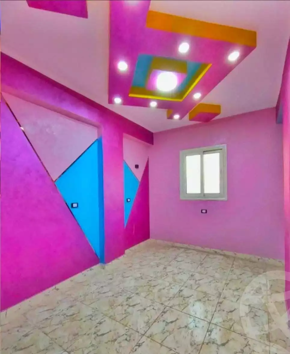 https://aqarmap.com.eg/en/listing/6149061-for-sale-qalyubia-shubra-el-khaima-om-bayoumi