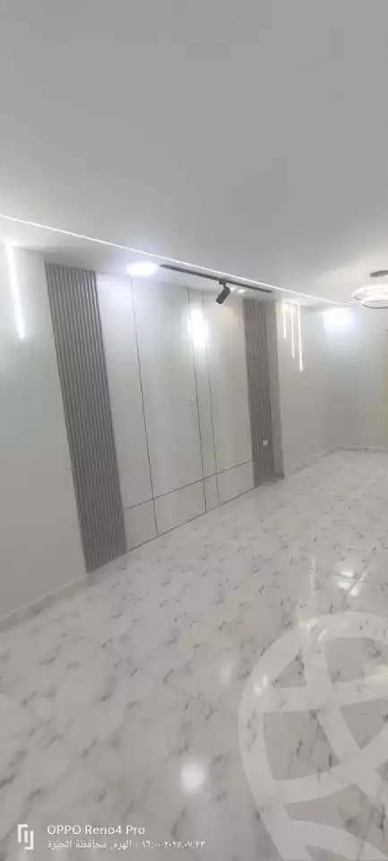 https://aqarmap.com.eg/en/listing/6149086-for-sale-cairo-el-haram-el-lebeny-el-magzar-el-aly-st