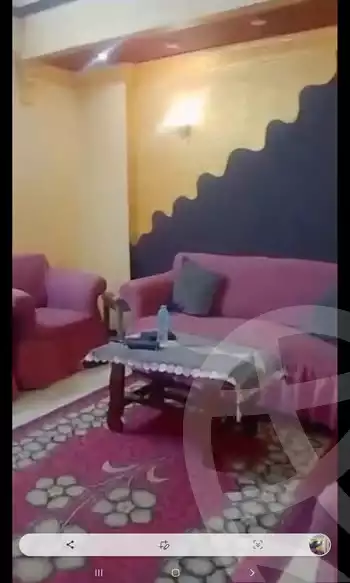 https://aqarmap.com.eg/en/listing/6149090-for-sale-qalyubia-shubra-el-khaima