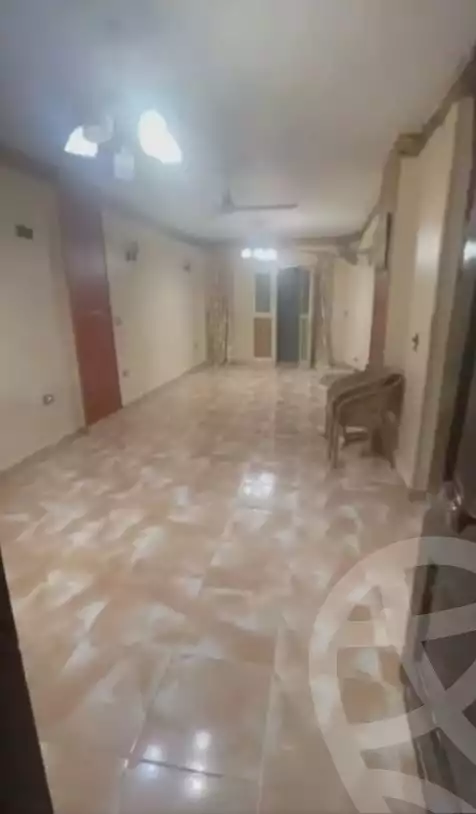 https://aqarmap.com.eg/en/listing/6149088-for-sale-cairo-ain-shams-alf-maskn