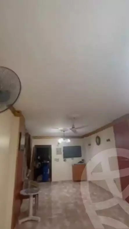 https://aqarmap.com.eg/en/listing/6149088-for-sale-cairo-ain-shams-alf-maskn