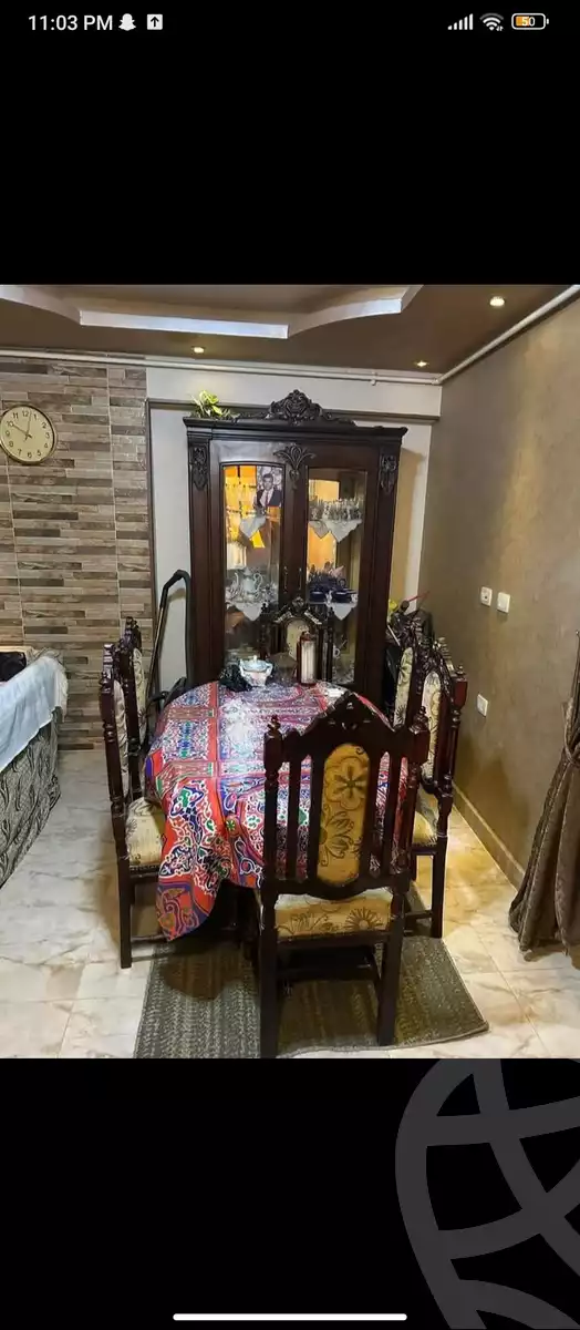 https://aqarmap.com.eg/en/listing/6149093-for-sale-cairo-el-zaytun-lzytwn-lshrqy-toman-bai-st