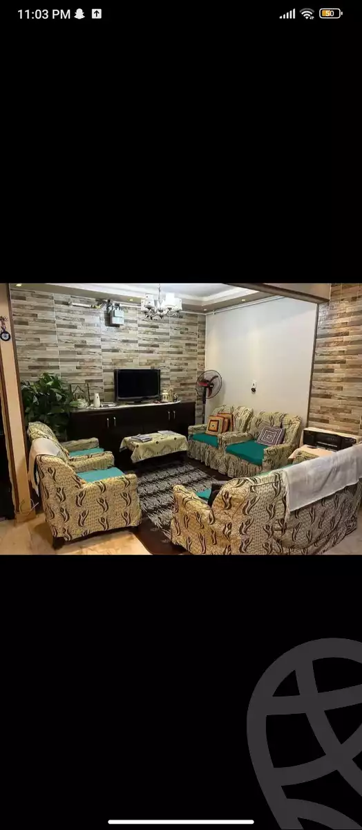 https://aqarmap.com.eg/en/listing/6149093-for-sale-cairo-el-zaytun-lzytwn-lshrqy-toman-bai-st