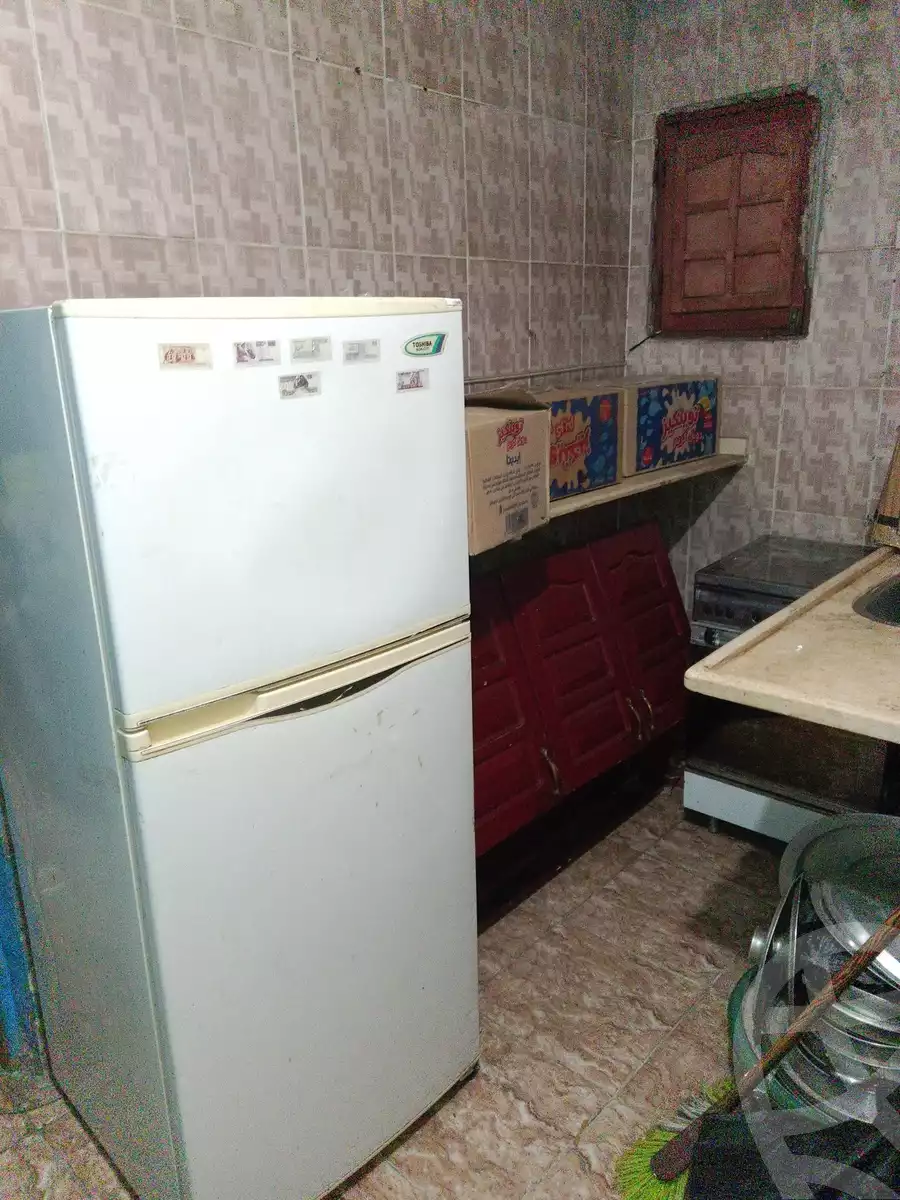 https://aqarmap.com.eg/ar/listing/6149094-for-sale-qalyubia-el-khsos-el-khosos-city