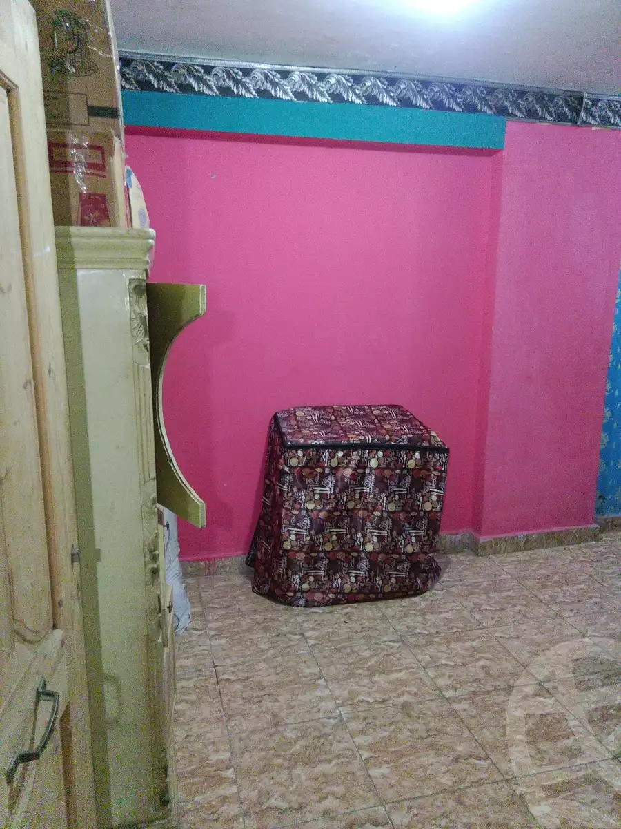https://aqarmap.com.eg/ar/listing/6149094-for-sale-qalyubia-el-khsos-el-khosos-city