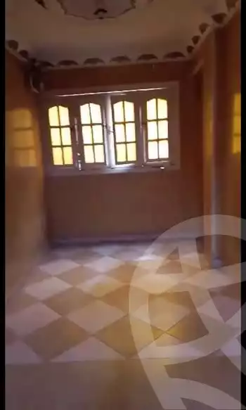 https://aqarmap.com.eg/ar/listing/6149112-for-rent-qalyubia-shubra-el-khaima-el-shareaa-el-gadid-st