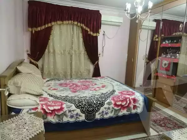 https://aqarmap.com.eg/en/listing/6149115-for-sale-cairo-shoubra-rod-el-farag