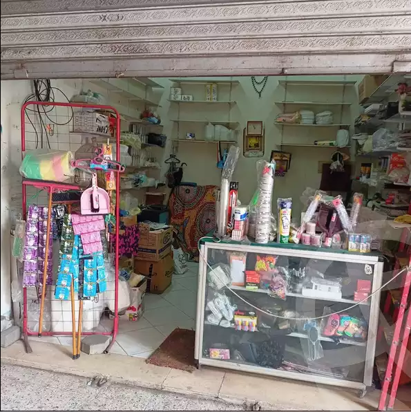 https://aqarmap.com.eg/en/listing/6149111-for-sale-port-said-mdyn-bwr-s-yd-port-saaid-city