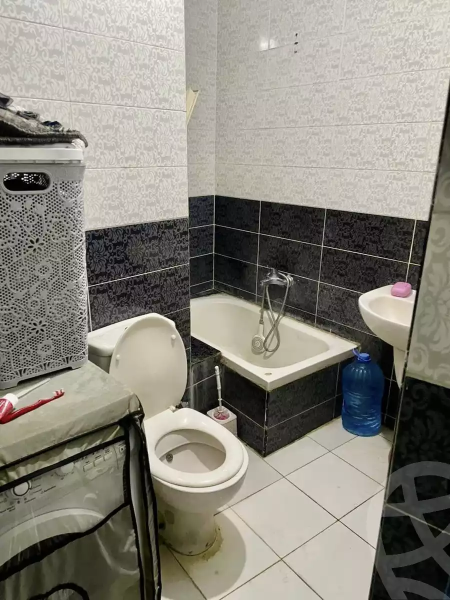 https://aqarmap.com.eg/en/listing/6149095-for-sale-cairo-faisal-shareaa-el-eshren