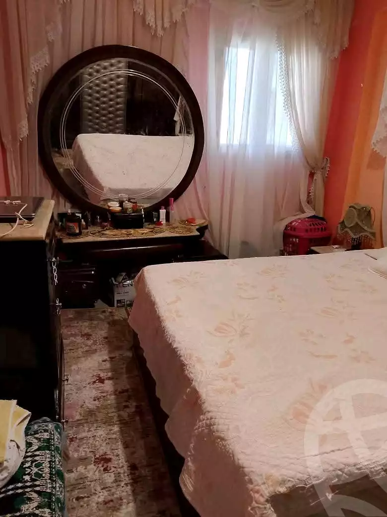 https://aqarmap.com.eg/en/listing/6149109-for-sale-alexandria-l-jmy-el-hanouvel