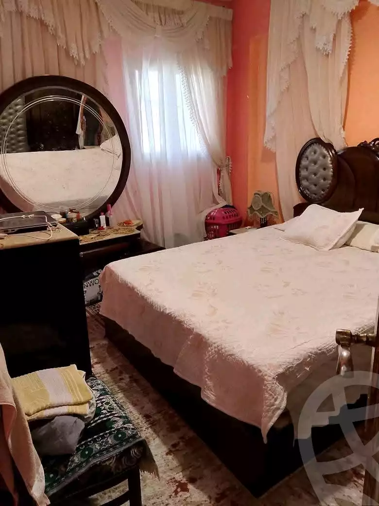 https://aqarmap.com.eg/en/listing/6149109-for-sale-alexandria-l-jmy-el-hanouvel