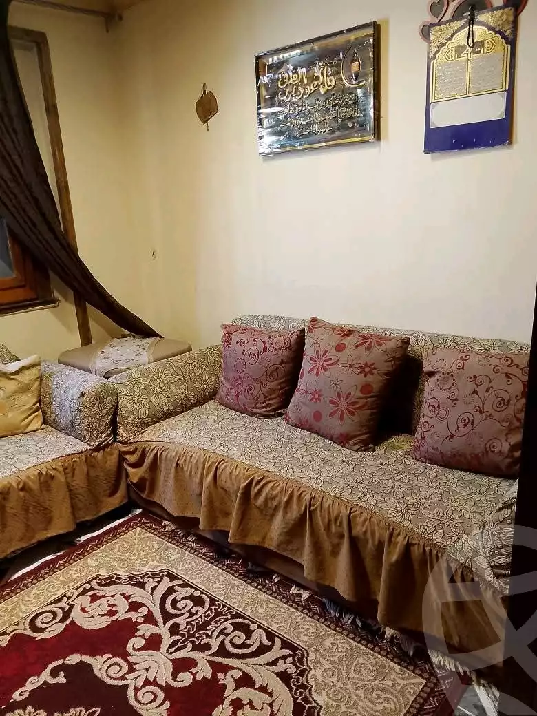 https://aqarmap.com.eg/en/listing/6149109-for-sale-alexandria-l-jmy-el-hanouvel