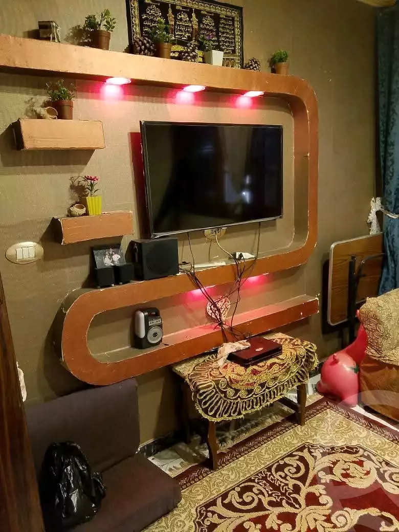 https://aqarmap.com.eg/en/listing/6149109-for-sale-alexandria-l-jmy-el-hanouvel